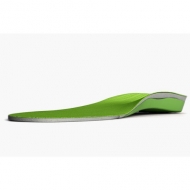 Superfeet Green