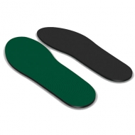 Spenco Polysorb Comfort Insoles