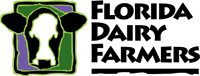 Florida Dairy Farmers