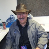 Mike Zwer